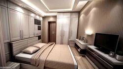 Golden Hill Estate (D19), Semi-Detached #530698871